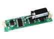 EH300 / EH301 EPAD Energy Harvesting Modules